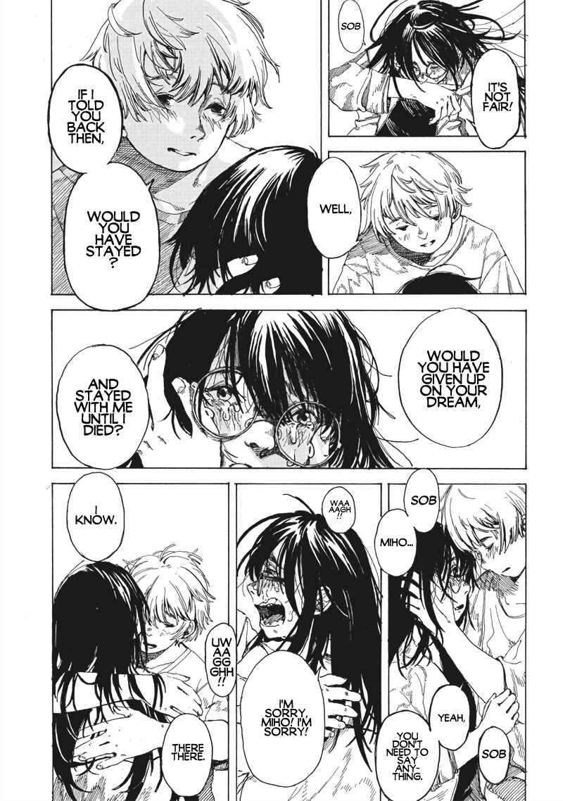Page 7 Chapter Unknown_2949 You Kind Liar