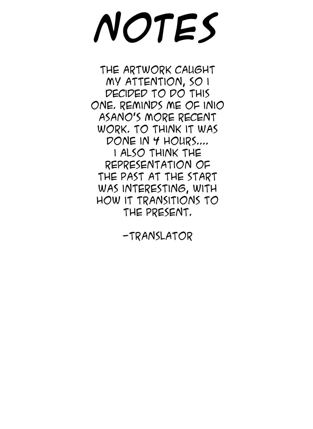 Page 9 Chapter Unknown_2949 You Kind Liar