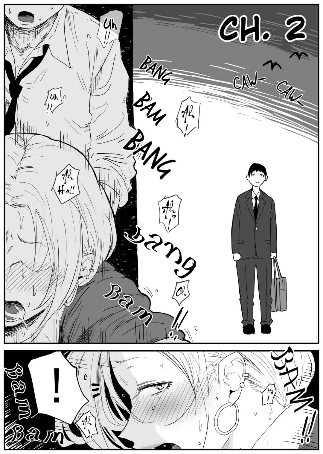 Page 1 Chapter 2 Gal jk Eromanga