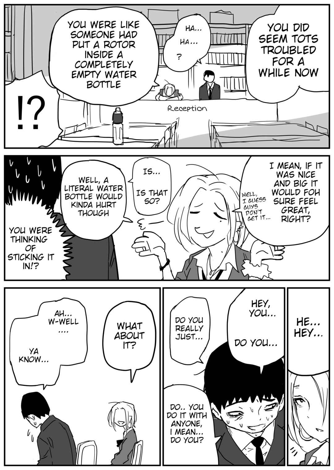 Page 10 Chapter 2 Gal jk Eromanga