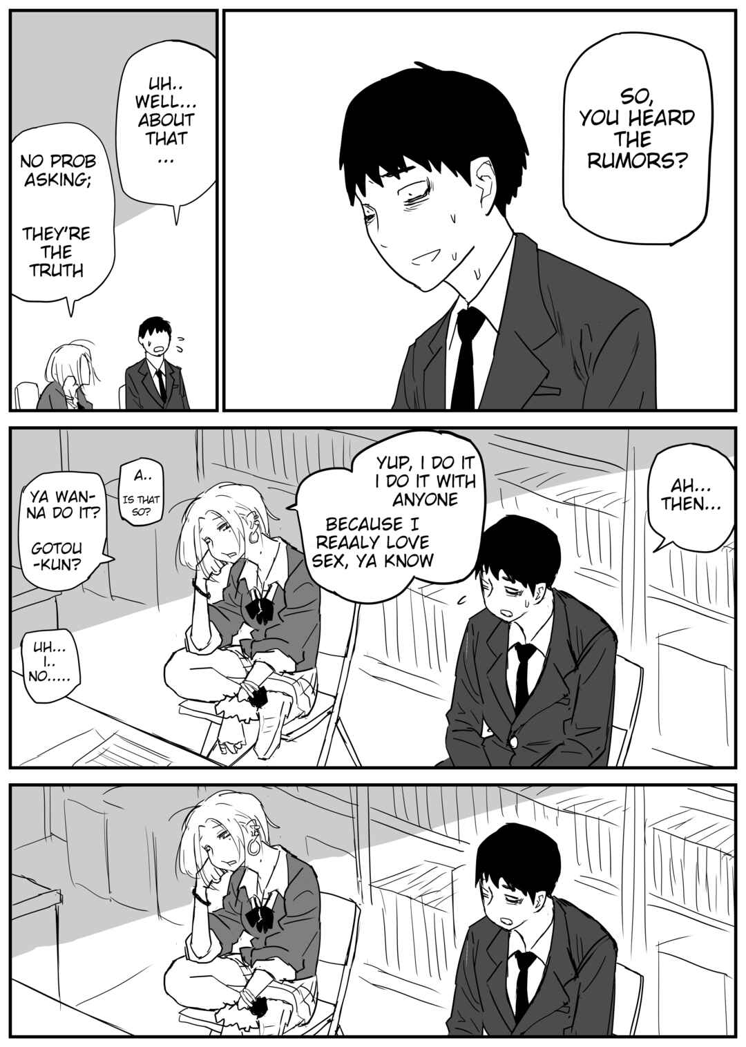 Page 11 Chapter 2 Gal jk Eromanga