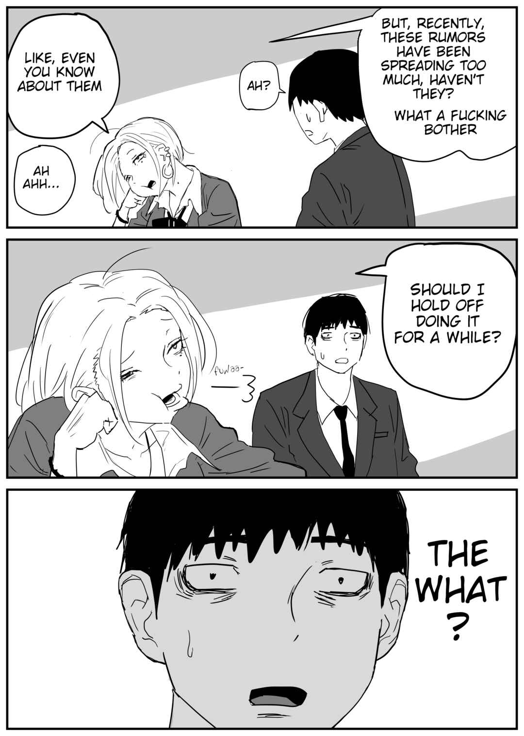 Page 13 Chapter 2 Gal jk Eromanga
