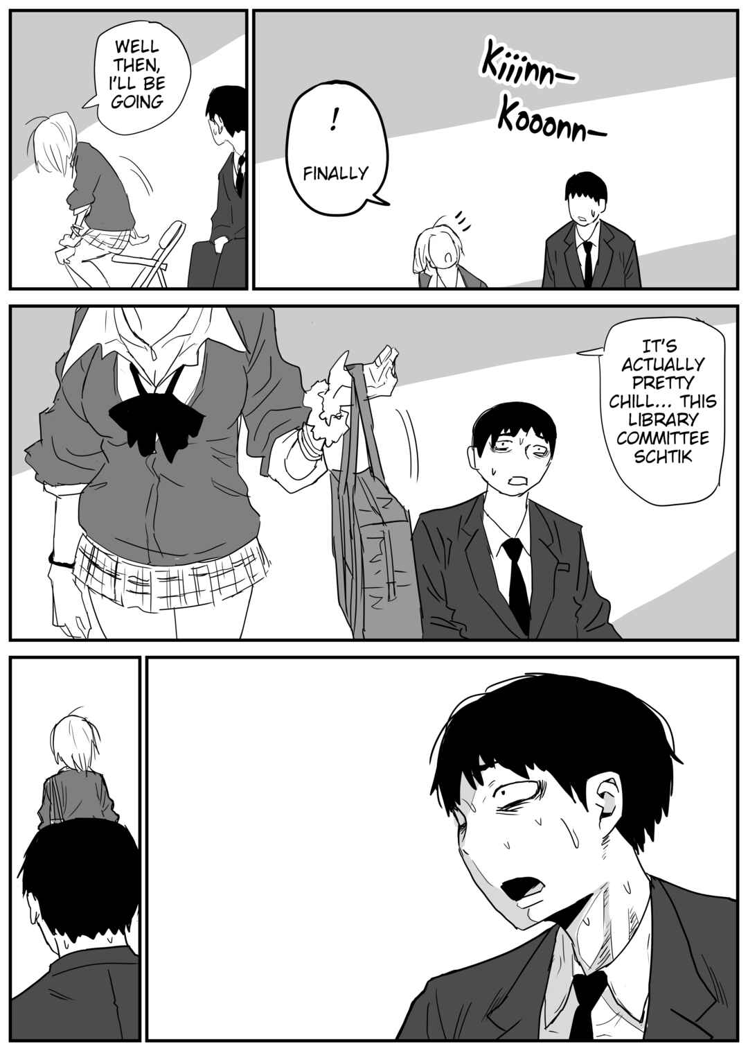 Page 14 Chapter 2 Gal jk Eromanga