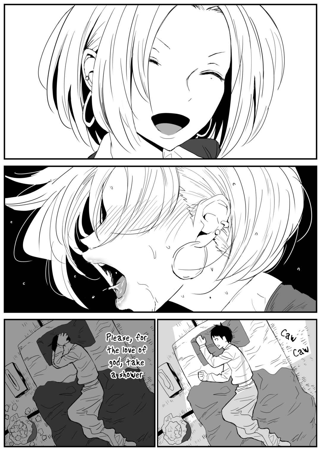 Page 3 Chapter 2 Gal jk Eromanga