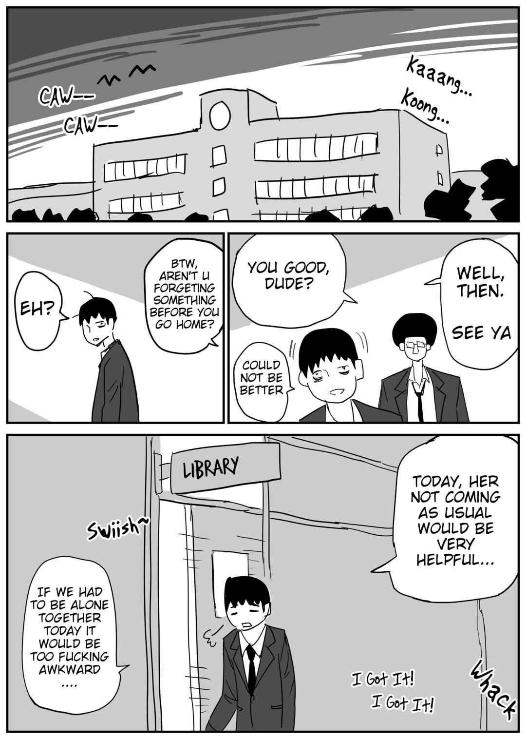 Page 5 Chapter 2 Gal jk Eromanga