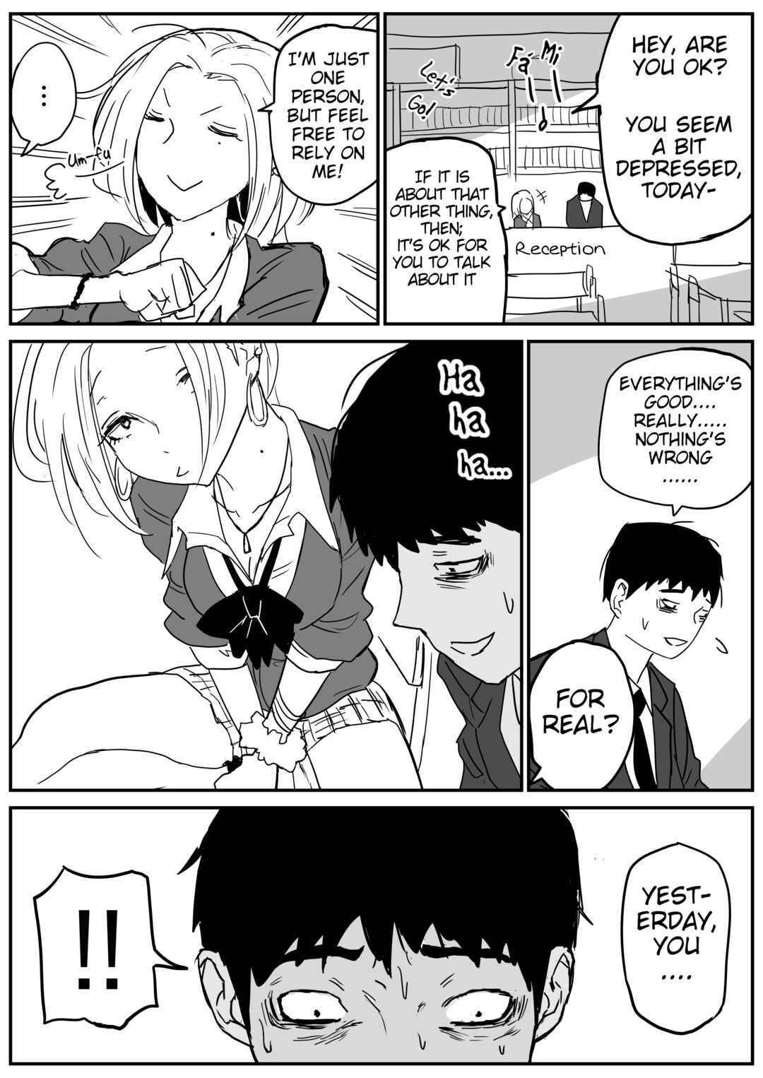 Page 8 Chapter 2 Gal jk Eromanga