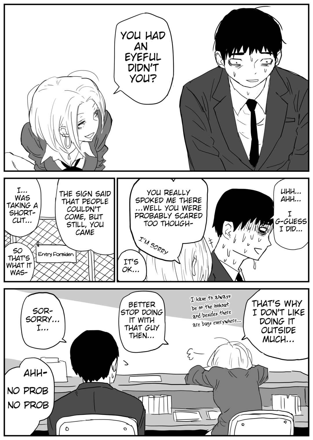 Page 9 Chapter 2 Gal jk Eromanga