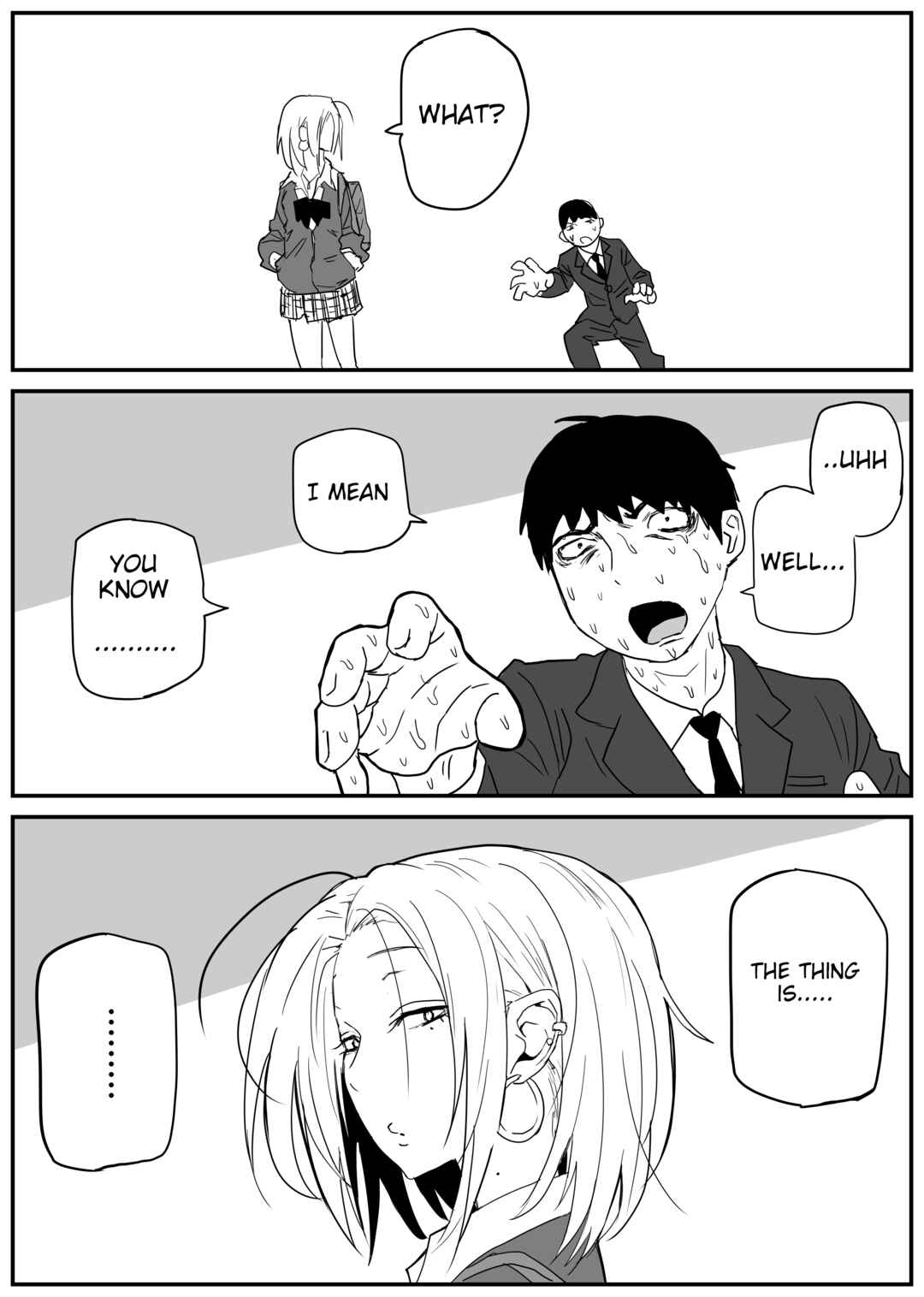Page 2 Chapter 3 Gal jk Eromanga