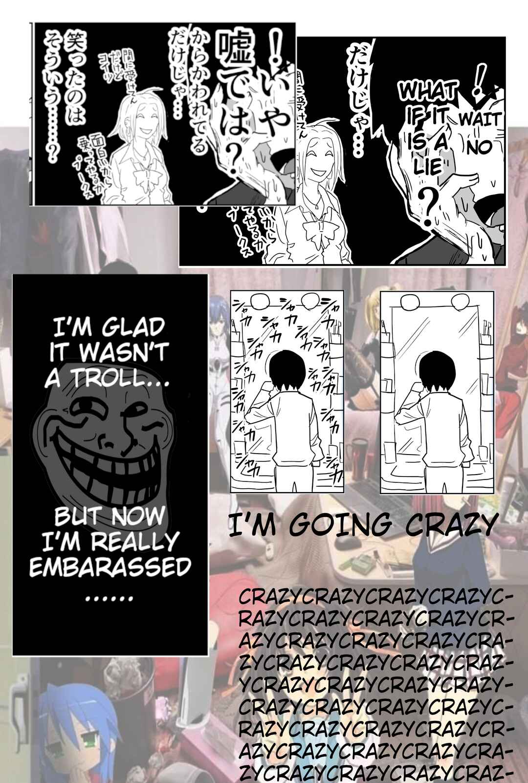 Page 20 Chapter 3 Gal jk Eromanga