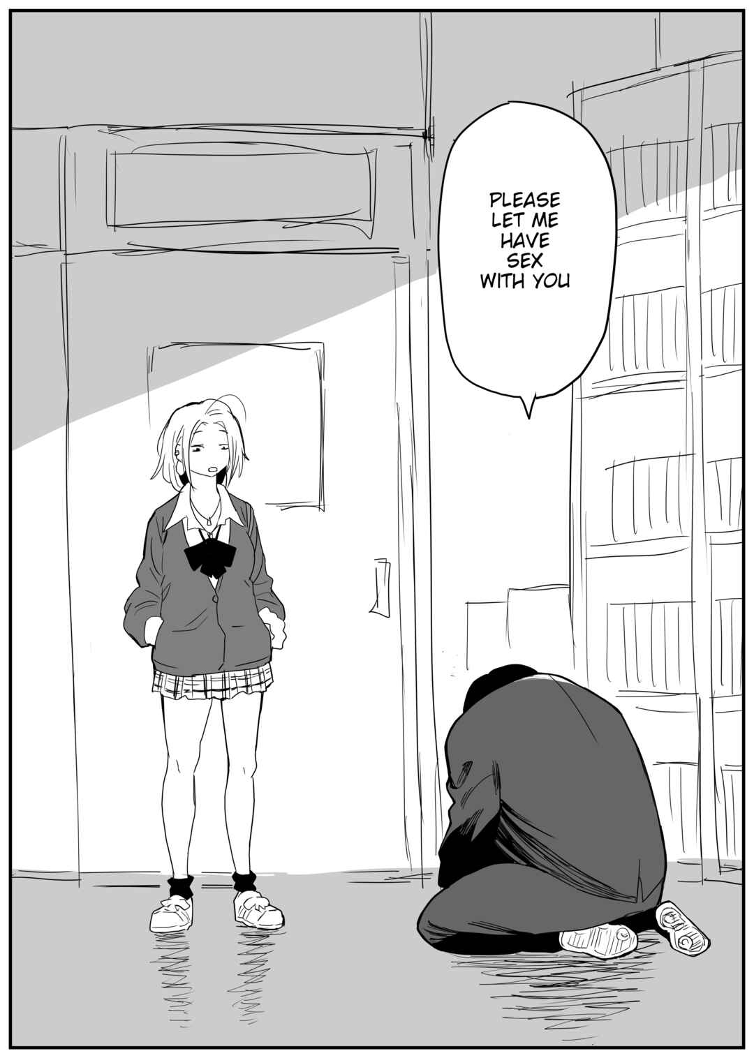 Page 4 Chapter 3 Gal jk Eromanga