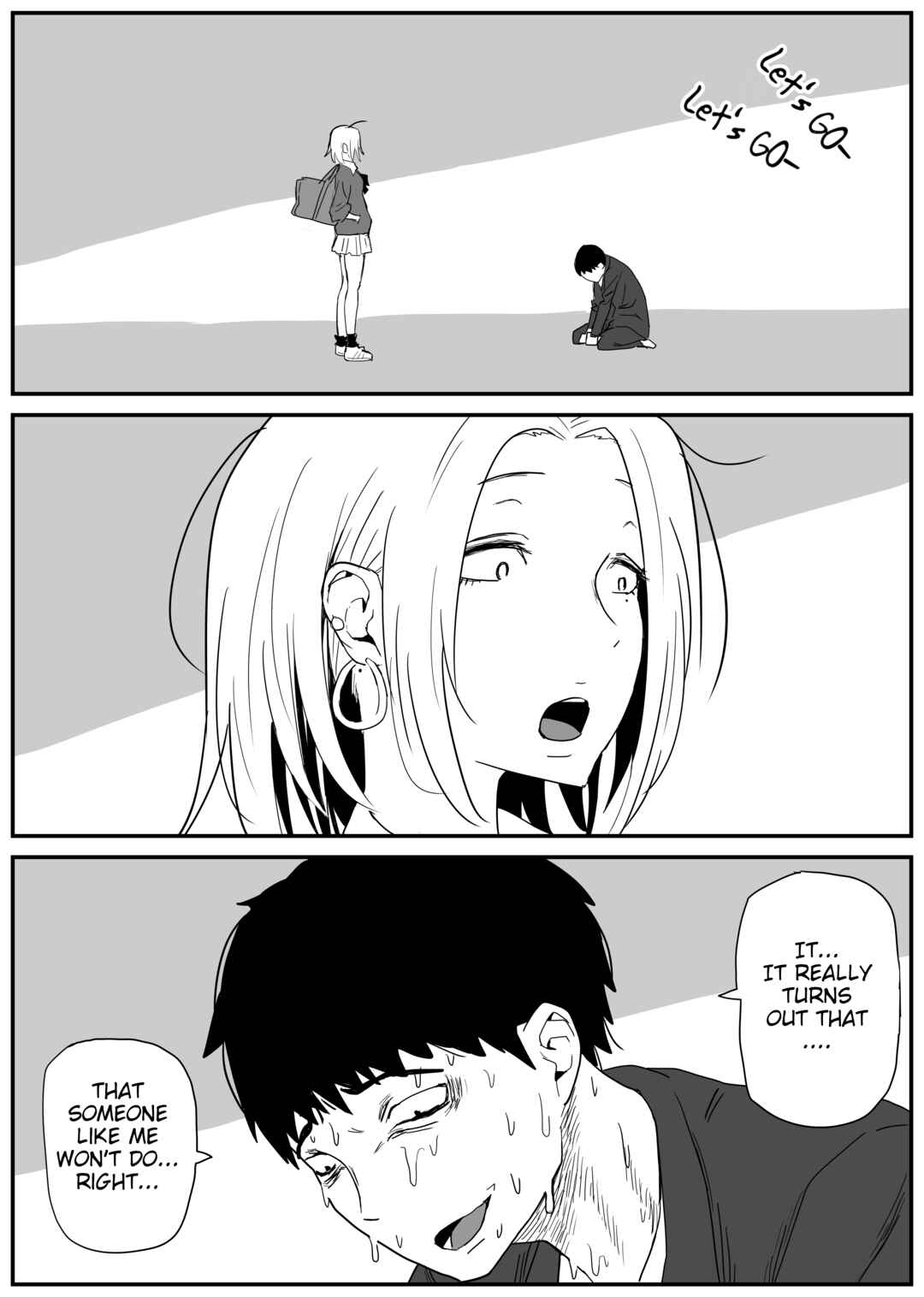 Page 5 Chapter 3 Gal jk Eromanga