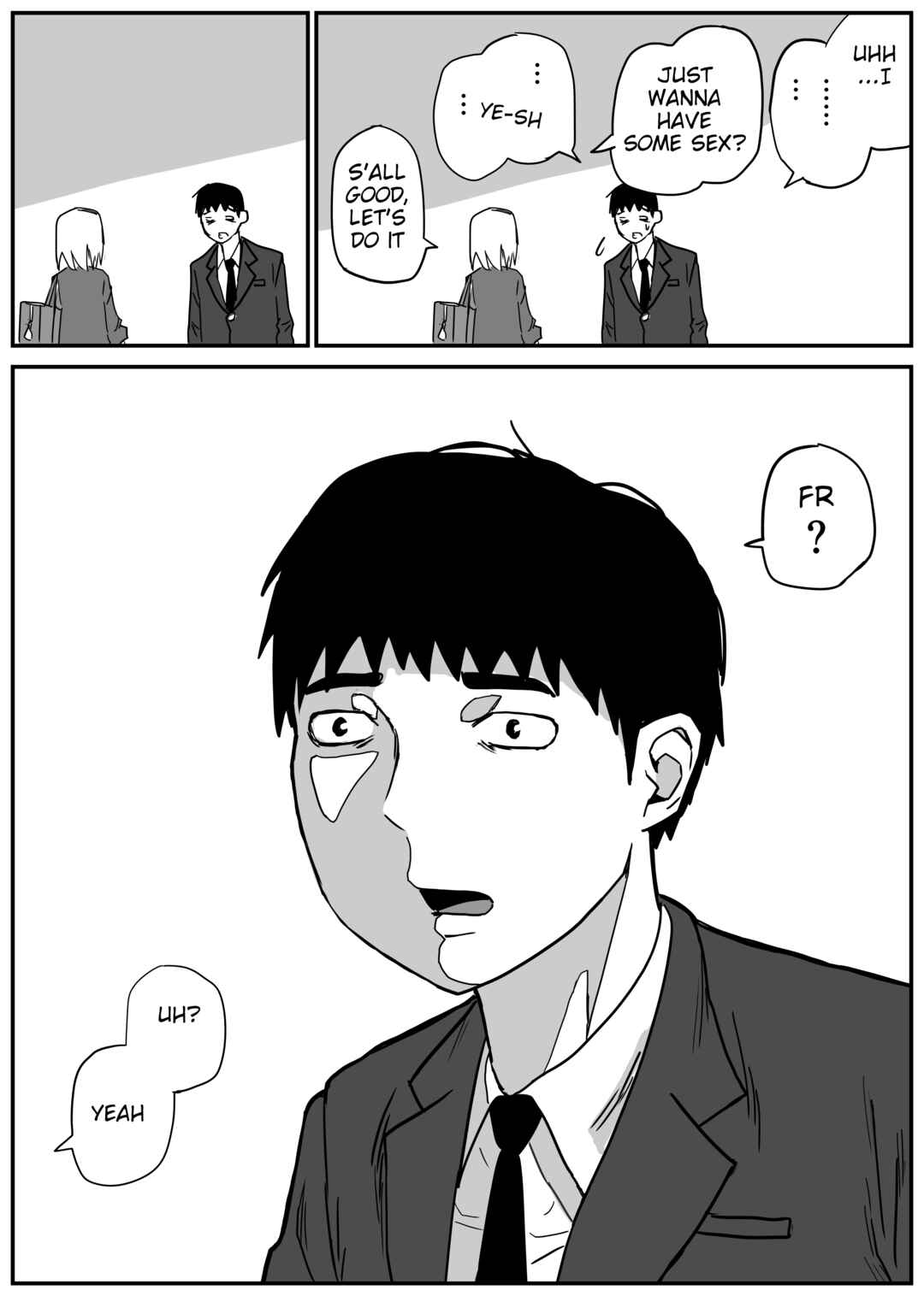 Page 7 Chapter 3 Gal jk Eromanga