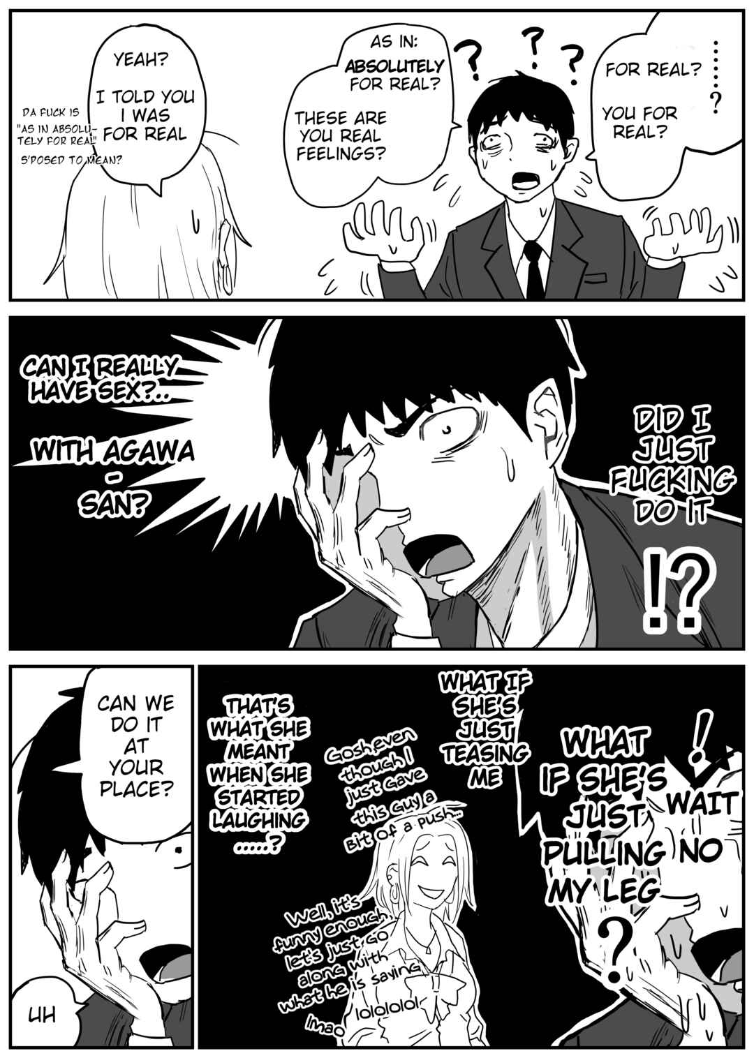 Page 8 Chapter 3 Gal jk Eromanga
