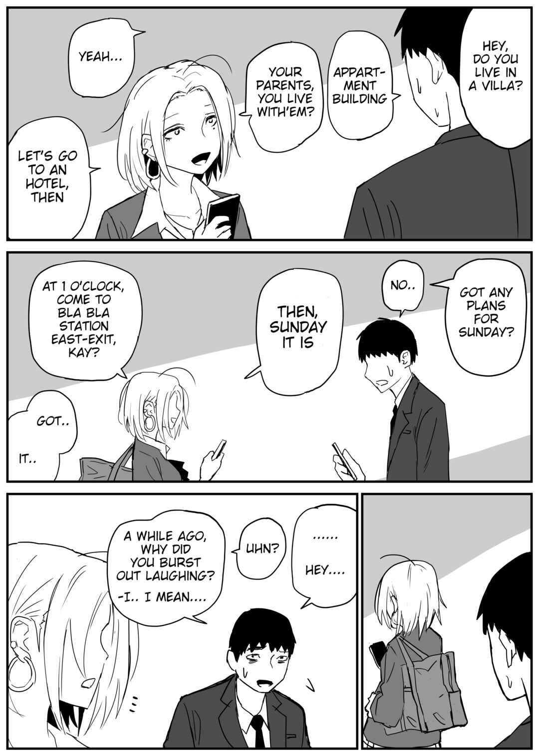 Page 9 Chapter 3 Gal jk Eromanga