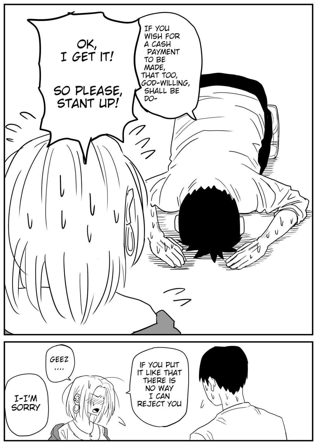 Page 12 Chapter 4 Gal jk Eromanga