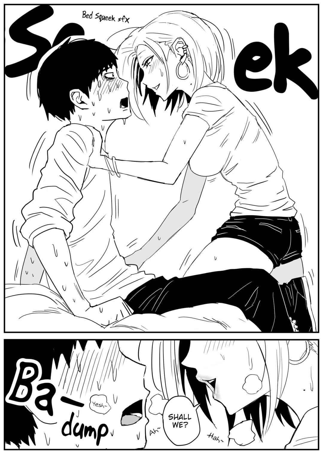 Page 16 Chapter 4 Gal jk Eromanga
