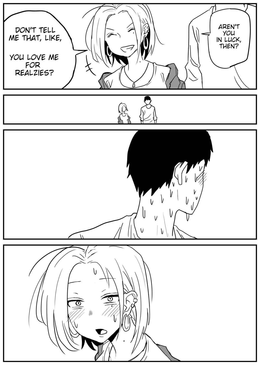 Page 7 Chapter 4 Gal jk Eromanga