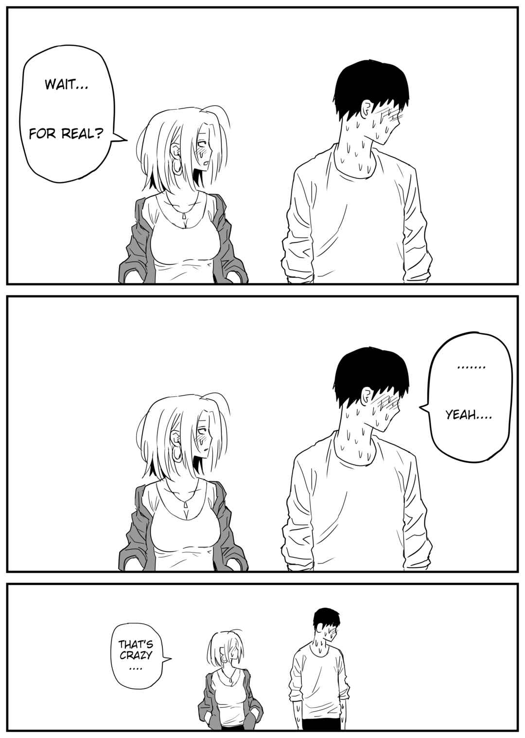 Page 8 Chapter 4 Gal jk Eromanga