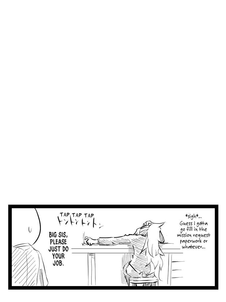 Page 6 Chapter 12 Good Orc Day