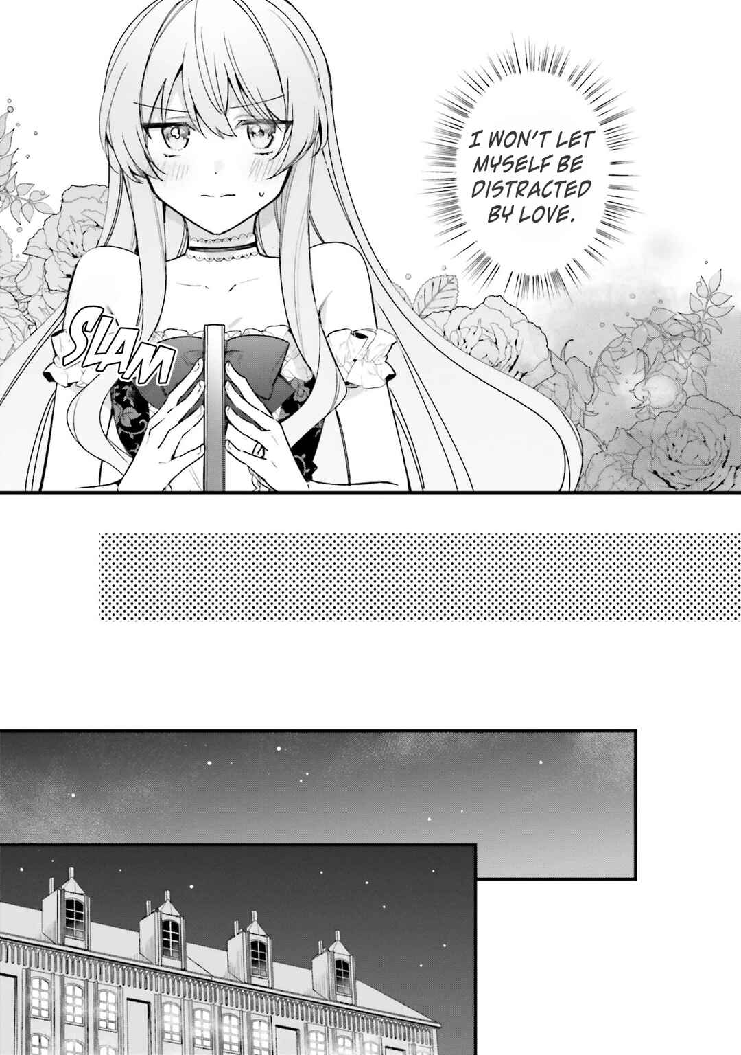 Page 5 Chapter 4 Tsundere na Watakushi ga Kawaii Nante Shouki Desu ka?