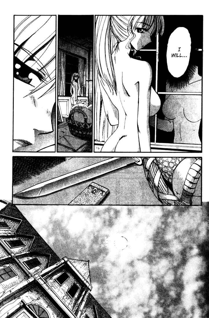 Page 18 Chapter 5 MØUSE