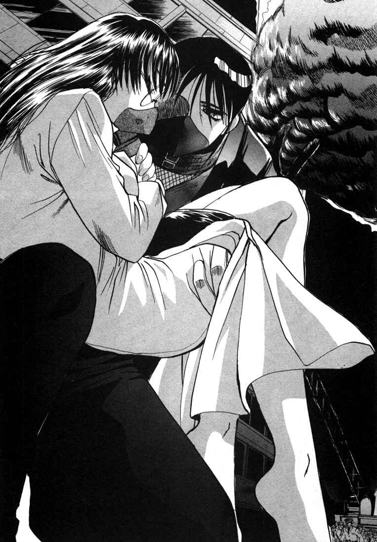 Page 22 Chapter 12 MØUSE