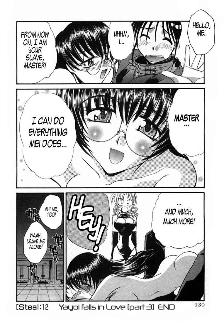 Page 26 Chapter 12 MØUSE