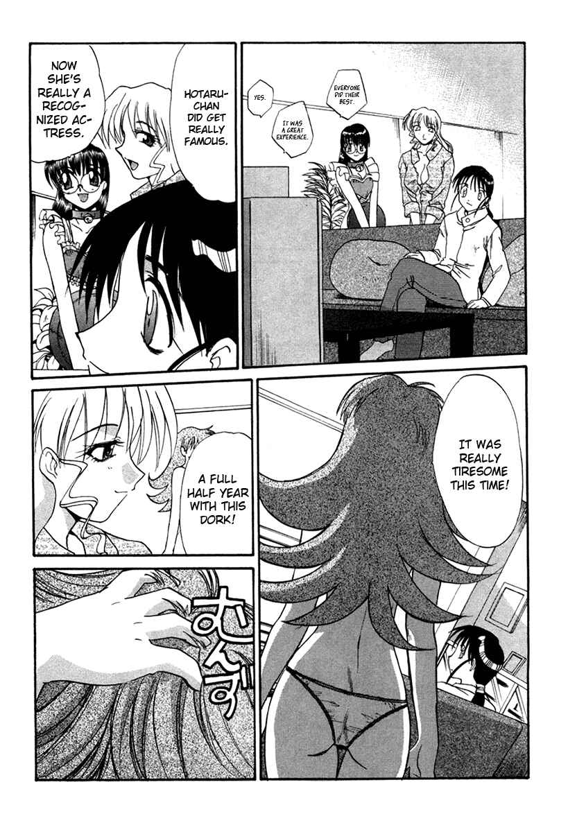 Page 30 Chapter 8 MØUSE