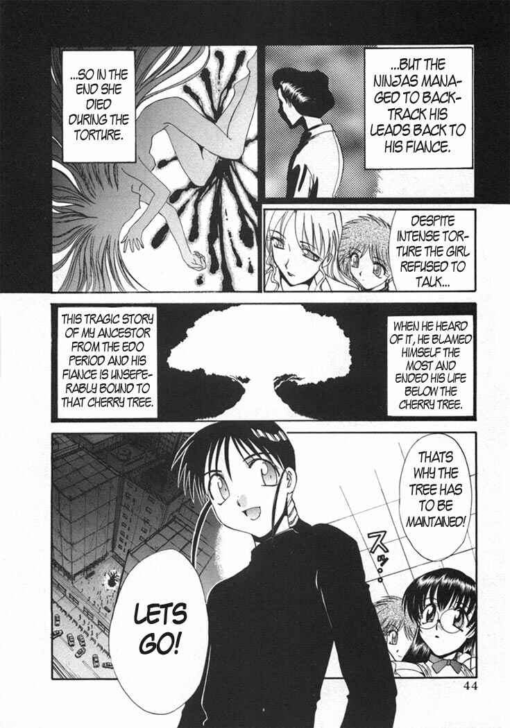 Page 16 Chapter 9 MØUSE