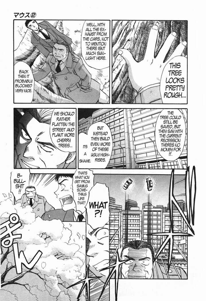 Page 17 Chapter 9 MØUSE