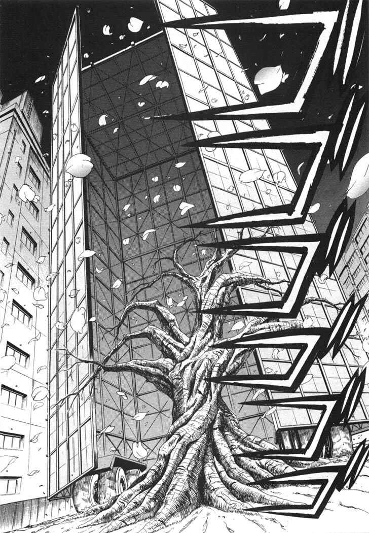 Page 22 Chapter 9 MØUSE