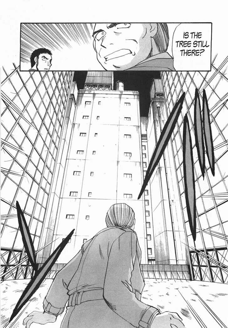 Page 24 Chapter 9 MØUSE