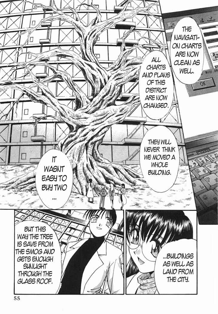 Page 27 Chapter 9 MØUSE