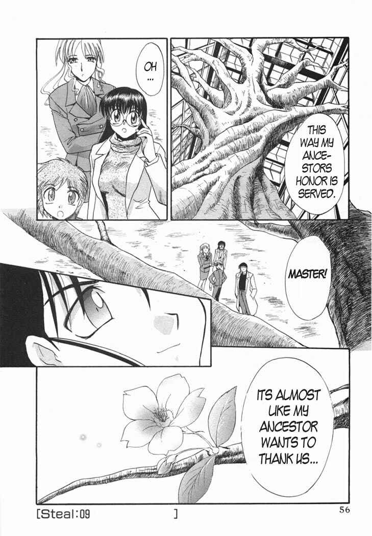 Page 28 Chapter 9 MØUSE