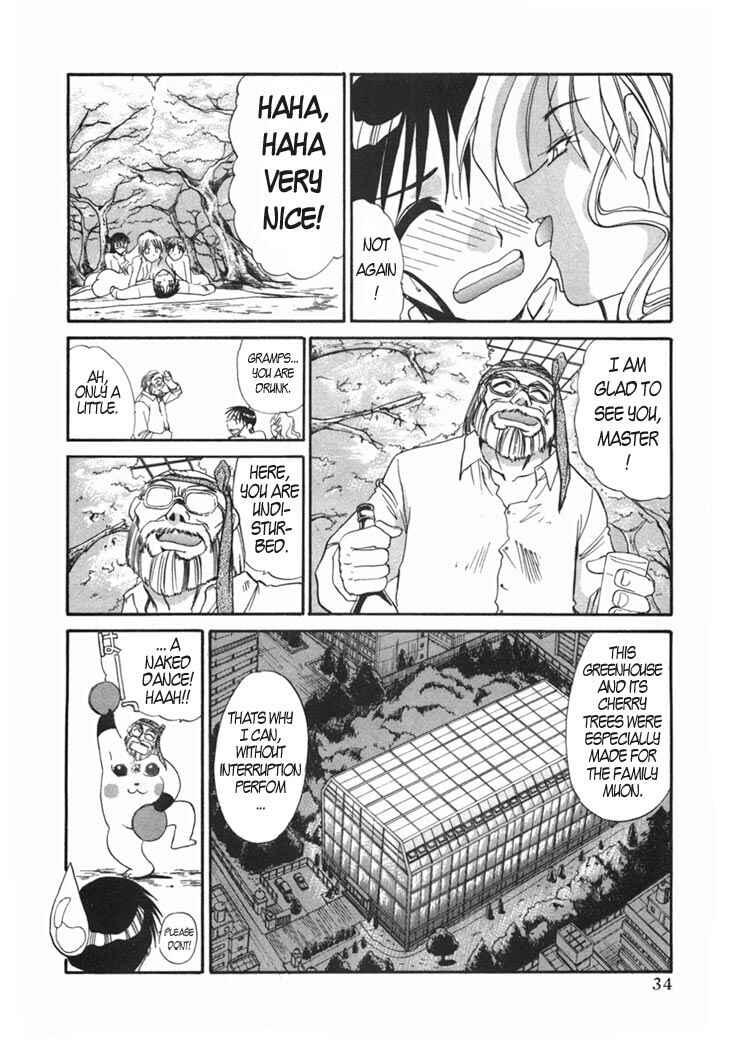 Page 6 Chapter 9 MØUSE