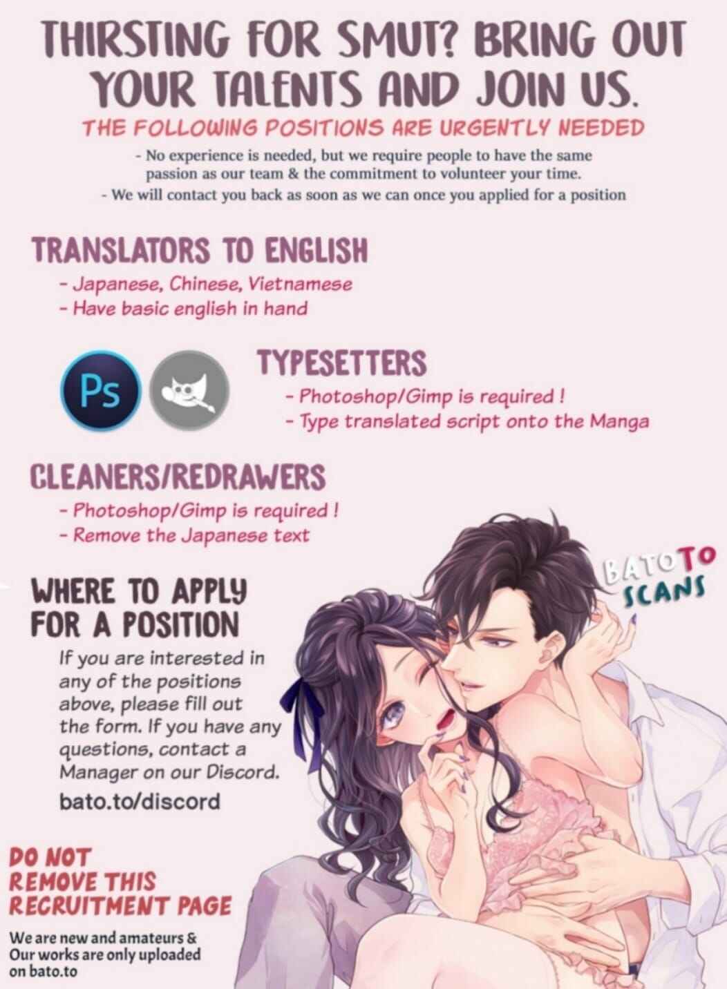 Page 30 Chapter 1 Hitogirai Koushaku wa Wakaki Niizuma ni Koi wo Suru