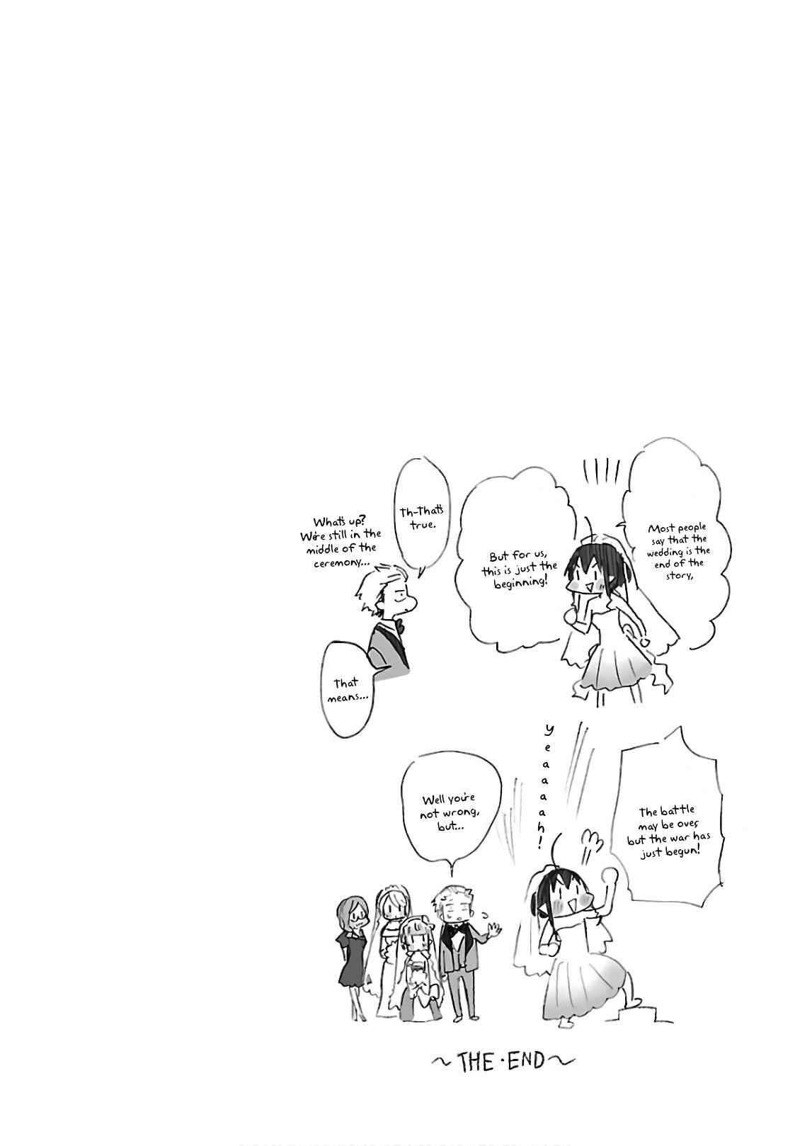 Page 10 Chapter 57.1 Renai Boukun