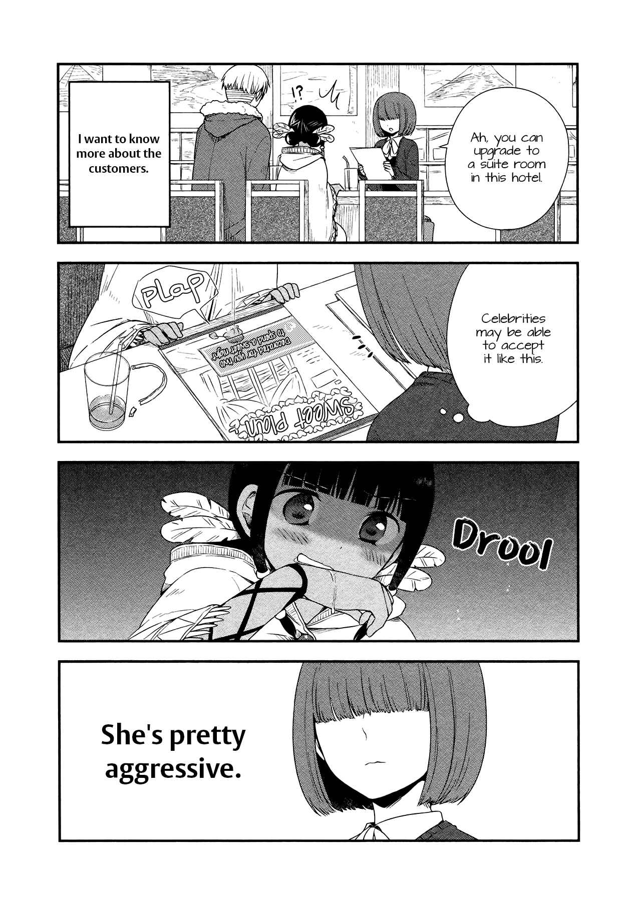 Page 10 Chapter 19 Sui Youbi