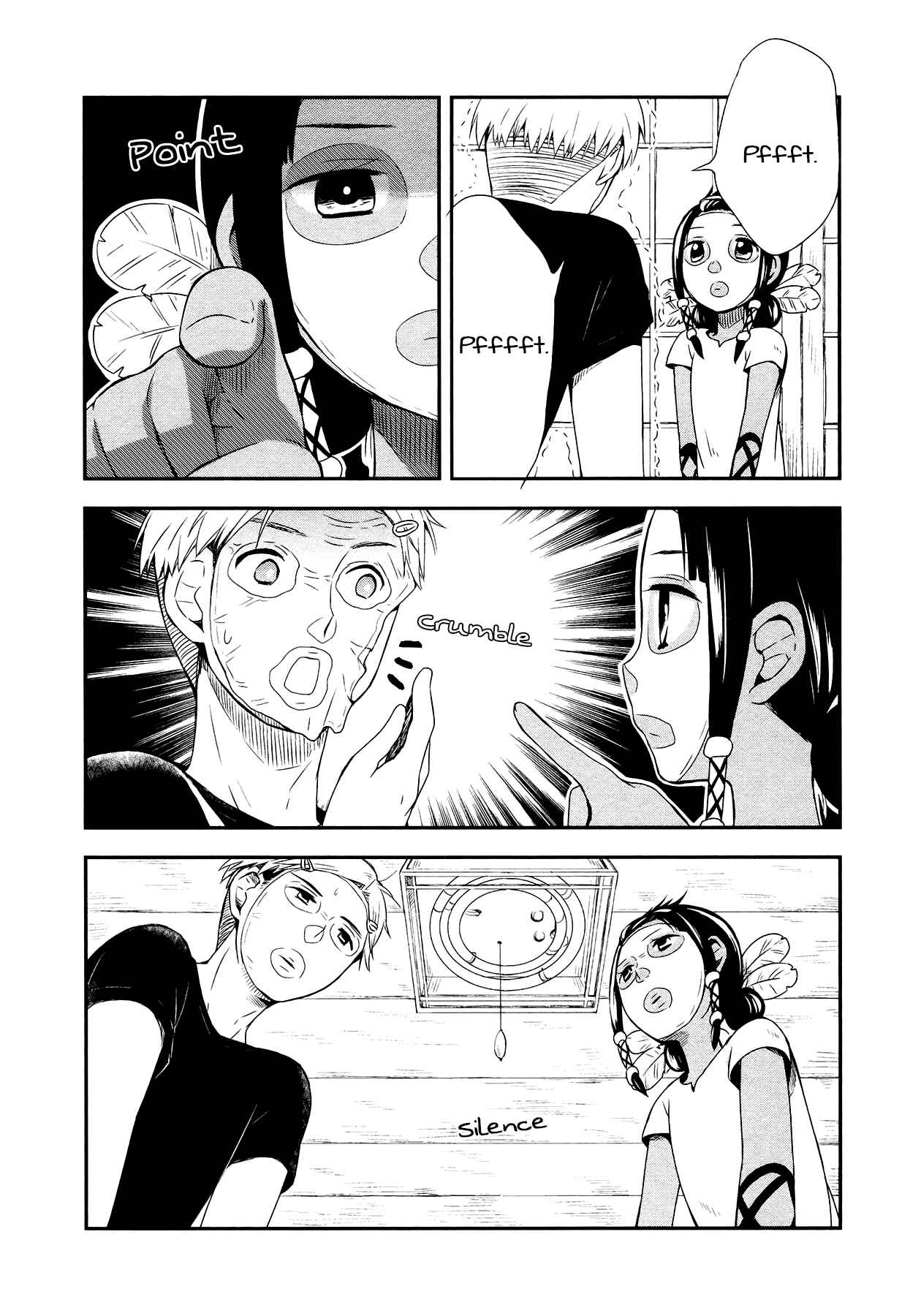Page 4 Chapter 11 Sui Youbi