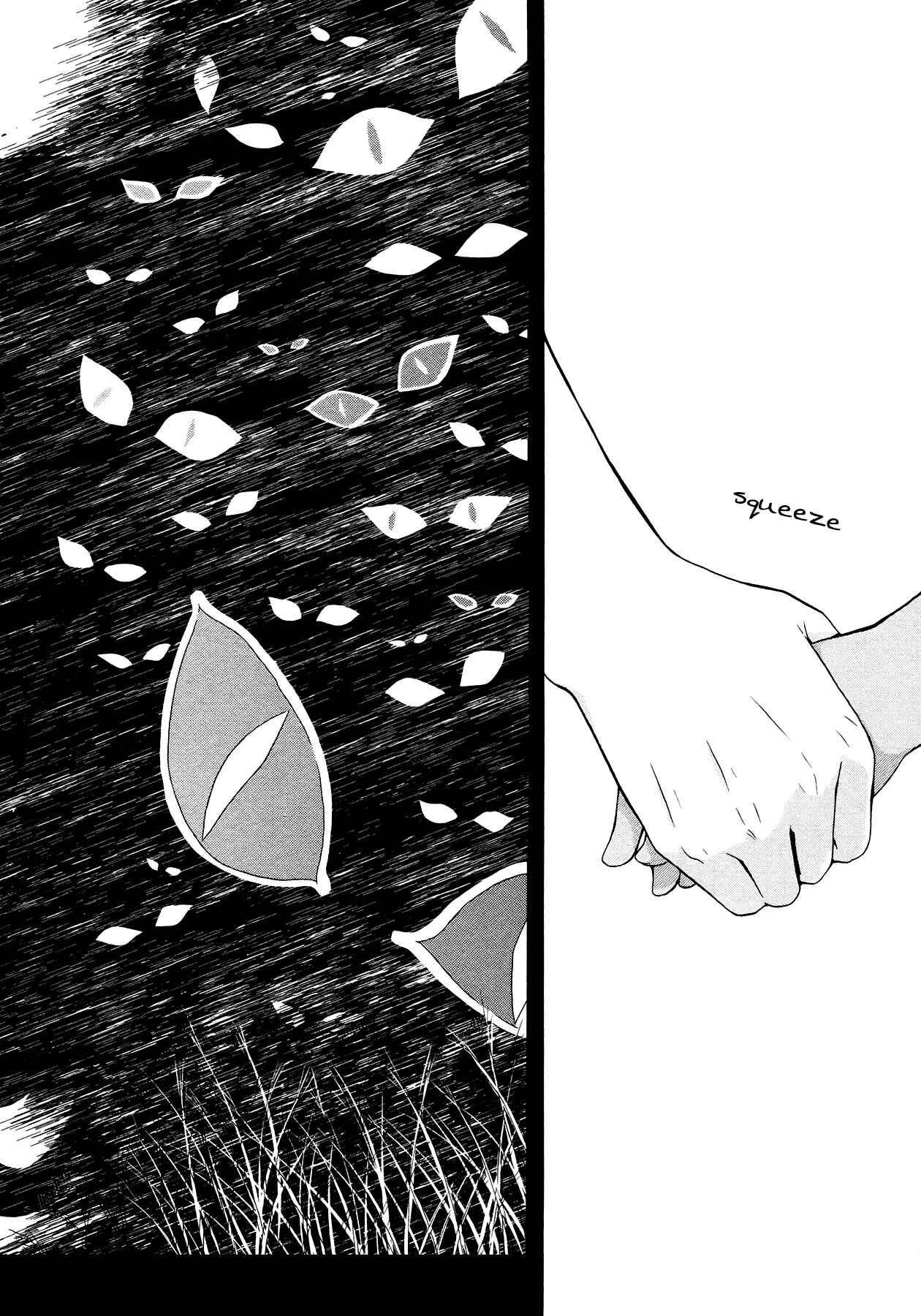 Page 18 Chapter 3 Sui Youbi