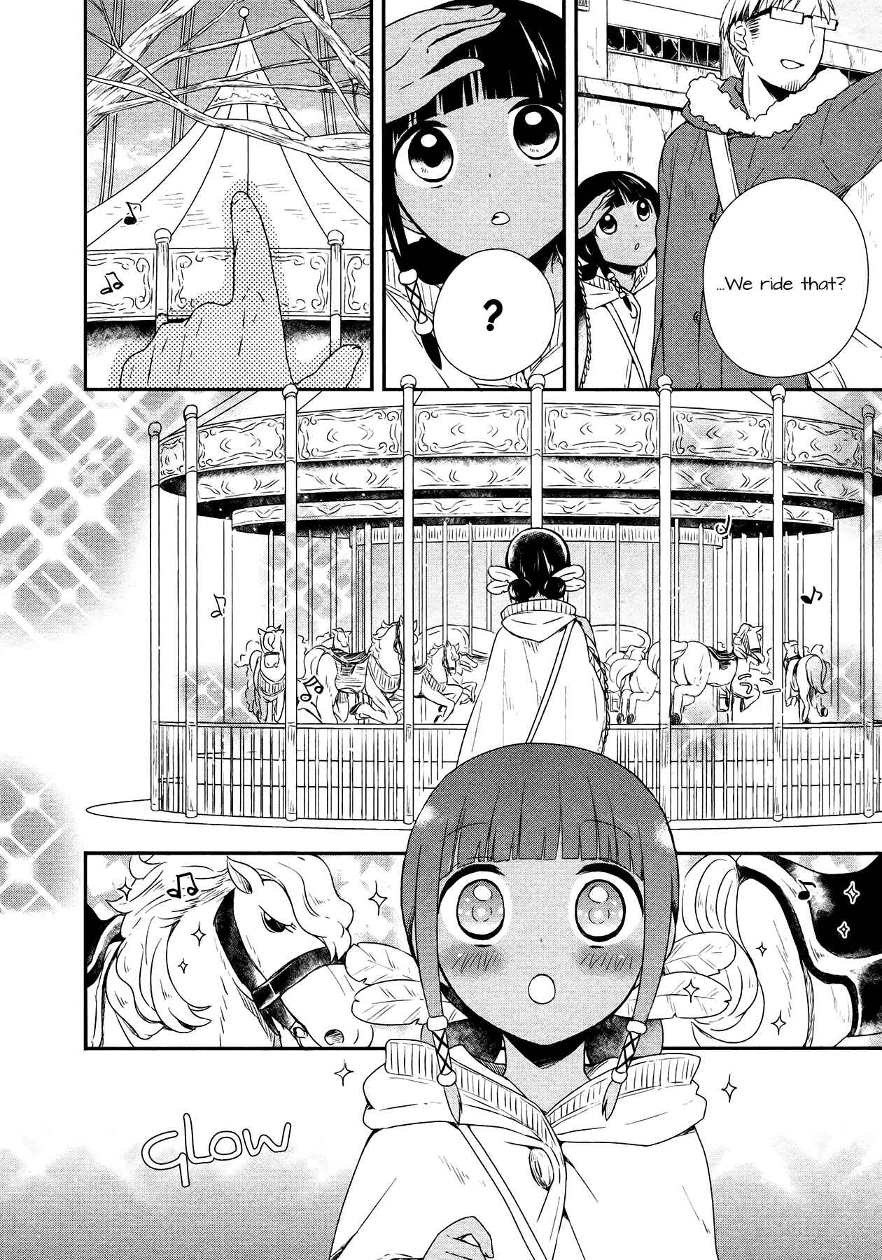 Page 9 Chapter 23 Sui Youbi