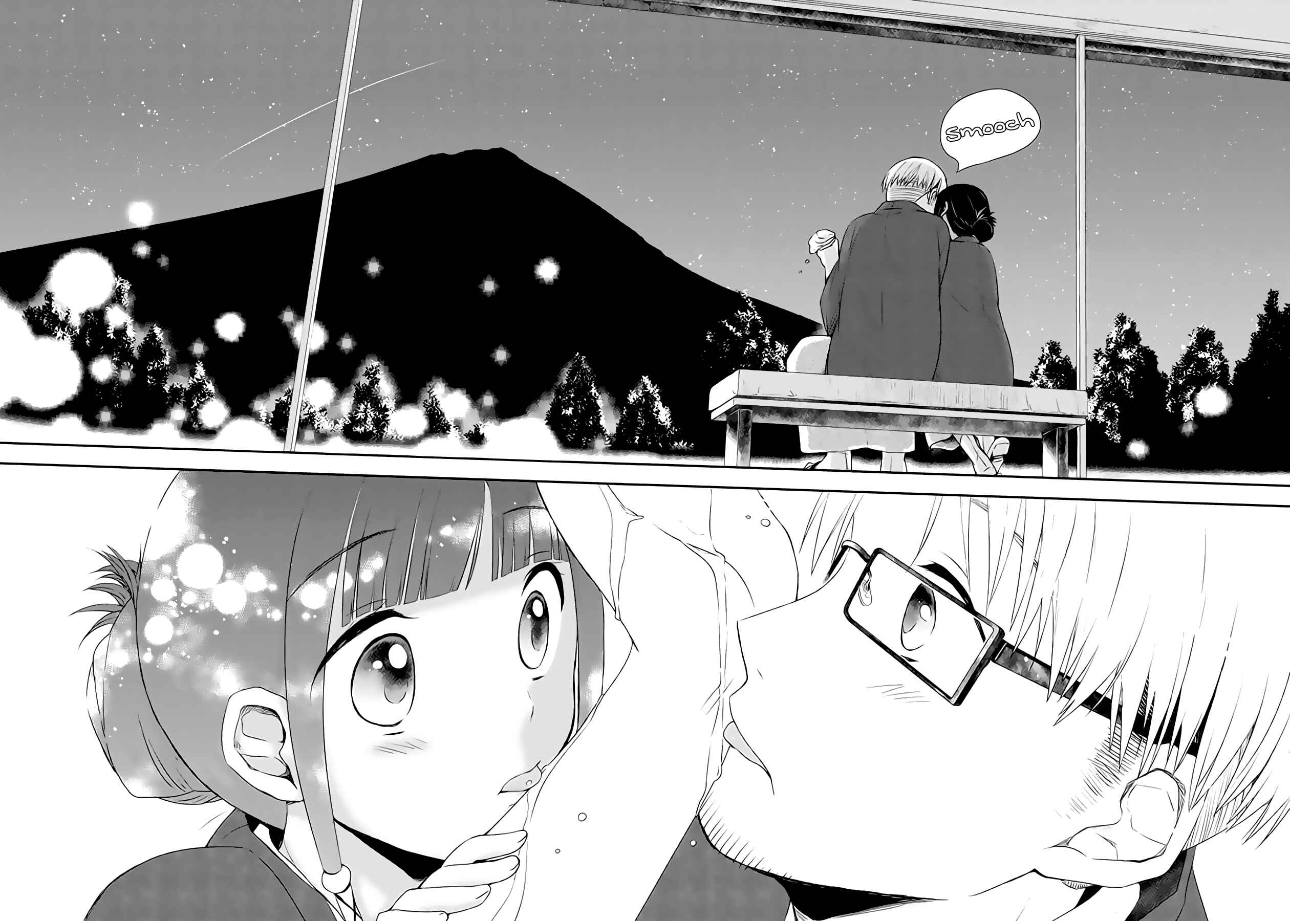 Page 24 Chapter 22 Sui Youbi