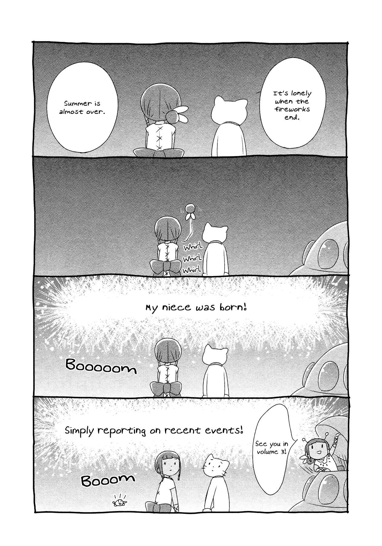 Page 6 Chapter 14.5 Sui Youbi