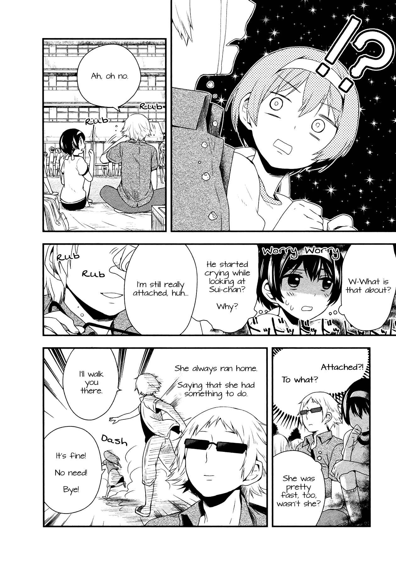 Page 11 Chapter 15 Sui Youbi