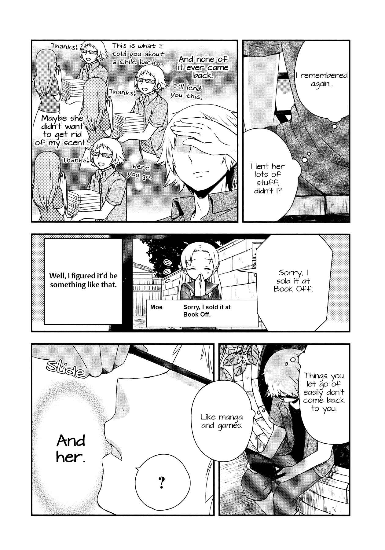 Page 21 Chapter 15 Sui Youbi