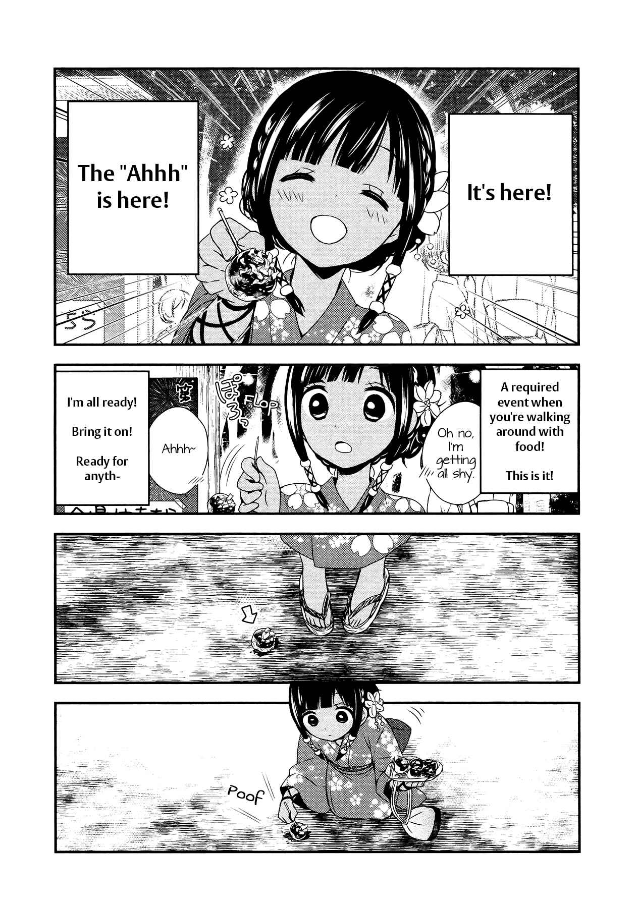 Page 10 Chapter 14 Sui Youbi