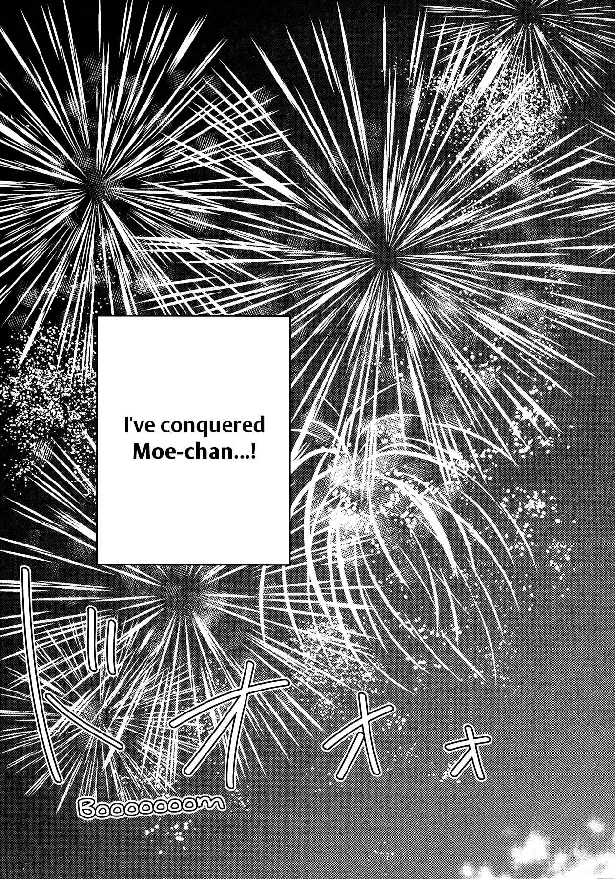 Page 19 Chapter 14 Sui Youbi
