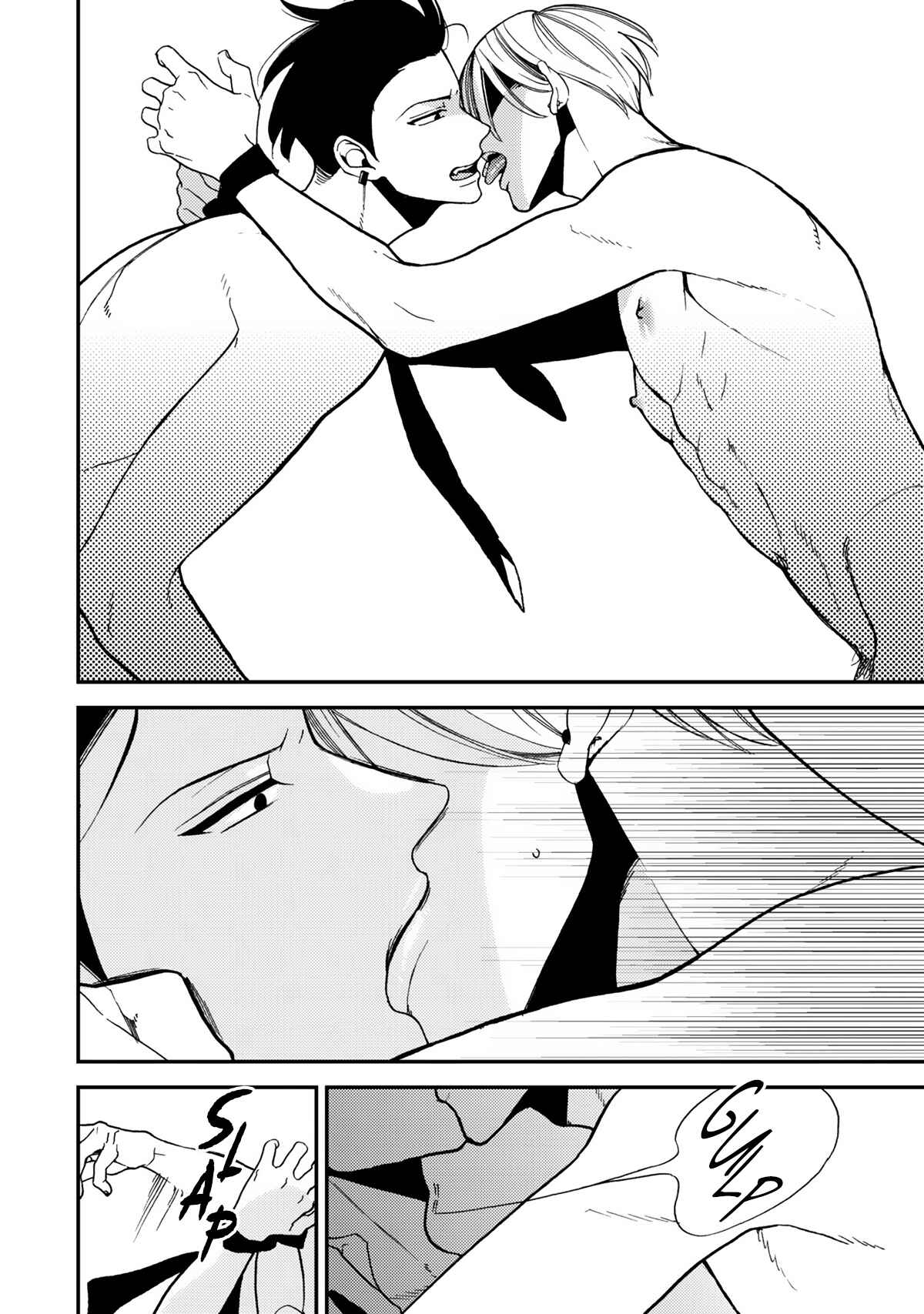 Page 13 Chapter 4 Anti Alpha