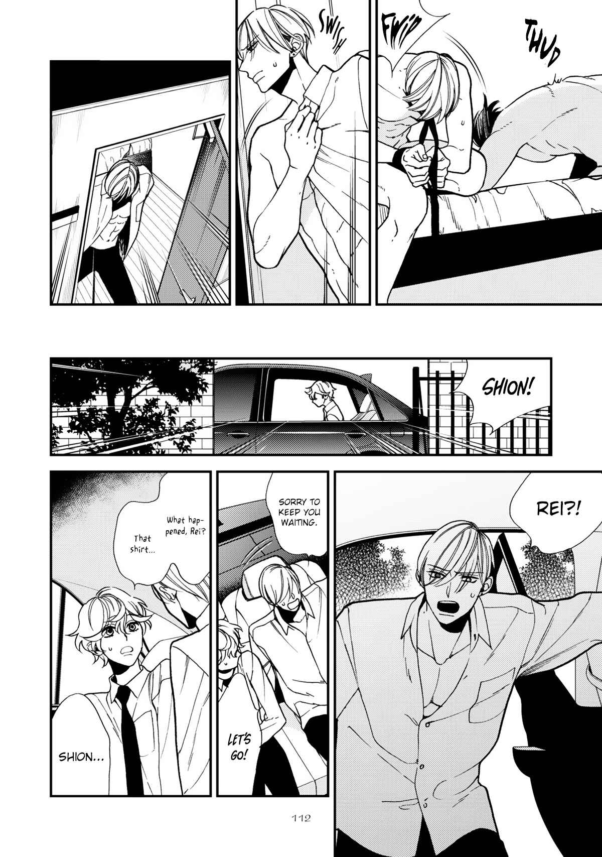 Page 15 Chapter 4 Anti Alpha
