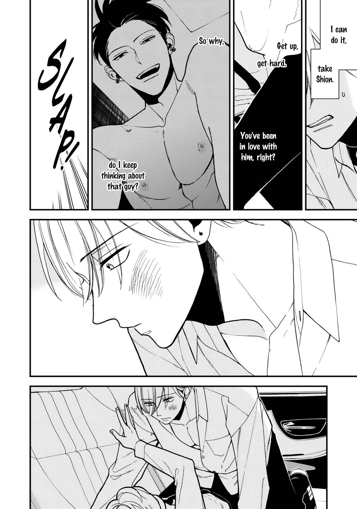 Page 19 Chapter 4 Anti Alpha